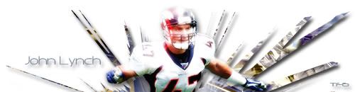 Denver Broncos JohnLynch3copy-1