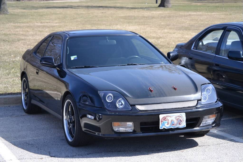 Chicago Northshore Sheridon cruise pics & vid DSC_0052