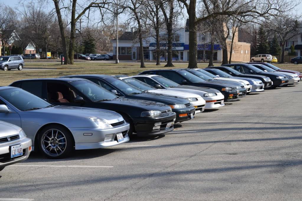 Chicago Northshore Sheridon cruise pics & vid DSC_0115