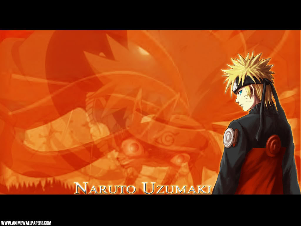 [desklet]* este va a hacer mi taller* - Pgina 2 Naruto_105_1024