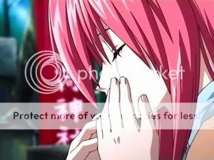 elfen lied 32621166318235