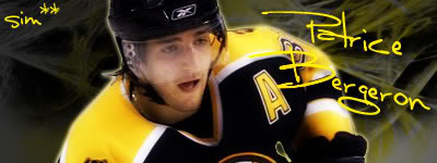 [signature] Hockey 28 Janvier Bergeronjt9