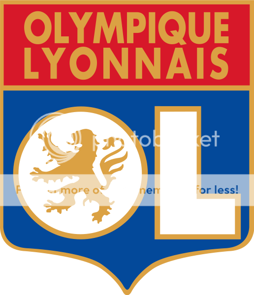 journal du club 516px-Olympique_Lyonnaisn_logo