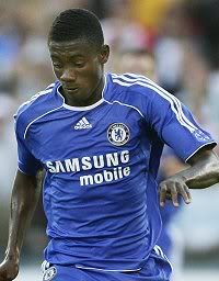 NEWS OF CHELSEA Kalou_s