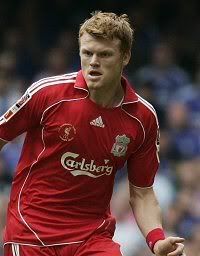 Liverpool Riise_john_arne_lfc_profile_2006