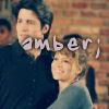 Nathan and Haley Club " Once Upon a Time" Amber