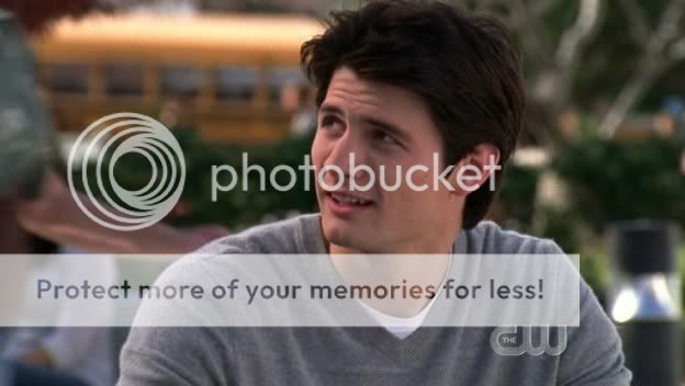 The offical James Lafferty photo thread - Page 2 022