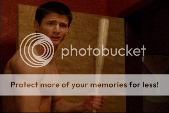 The offical James Lafferty photo thread - Page 2 KirstGags3