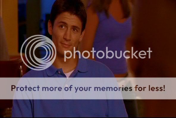 The offical James Lafferty photo thread - Page 2 PDVD_020