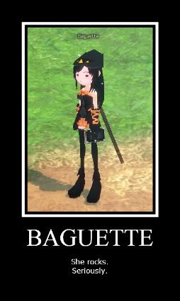 Screenshots! :D Mabinogi_2008_12_07_001