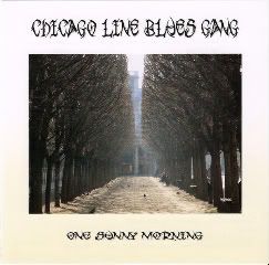 Album de Chicago line blues gang avec Mister NO L_964cb5e0cb6e4cfaa2df514bd3986c-1