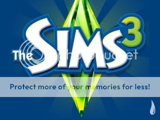 The Sims 3 Cena01