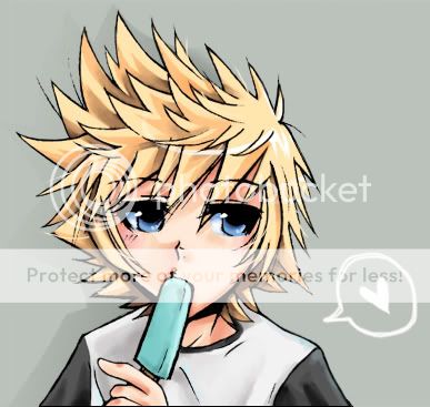 Science Roxas_ID_by_cuddle_meee