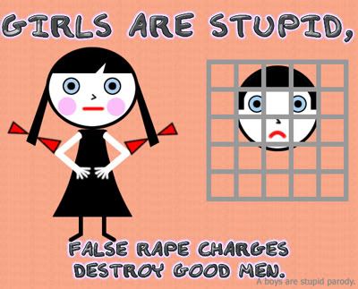 *Girls* Girls-Are-Stupid-Jail