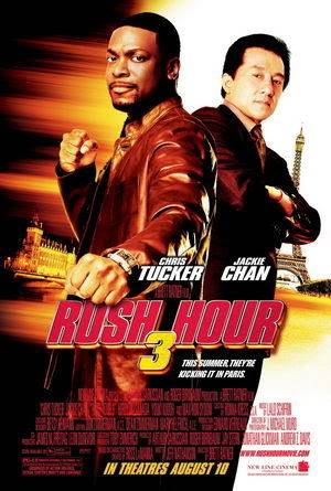 Rush Hour 3. Rush_Hour3