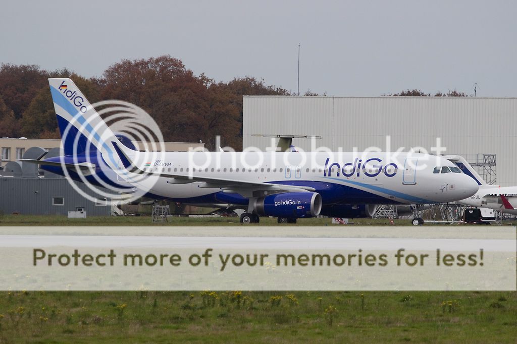 Airbus A320-232SL, Indigo VT-IFW / D-AVVM Le 19.11.13 - Page 2 IMG_0697A_zps13971870