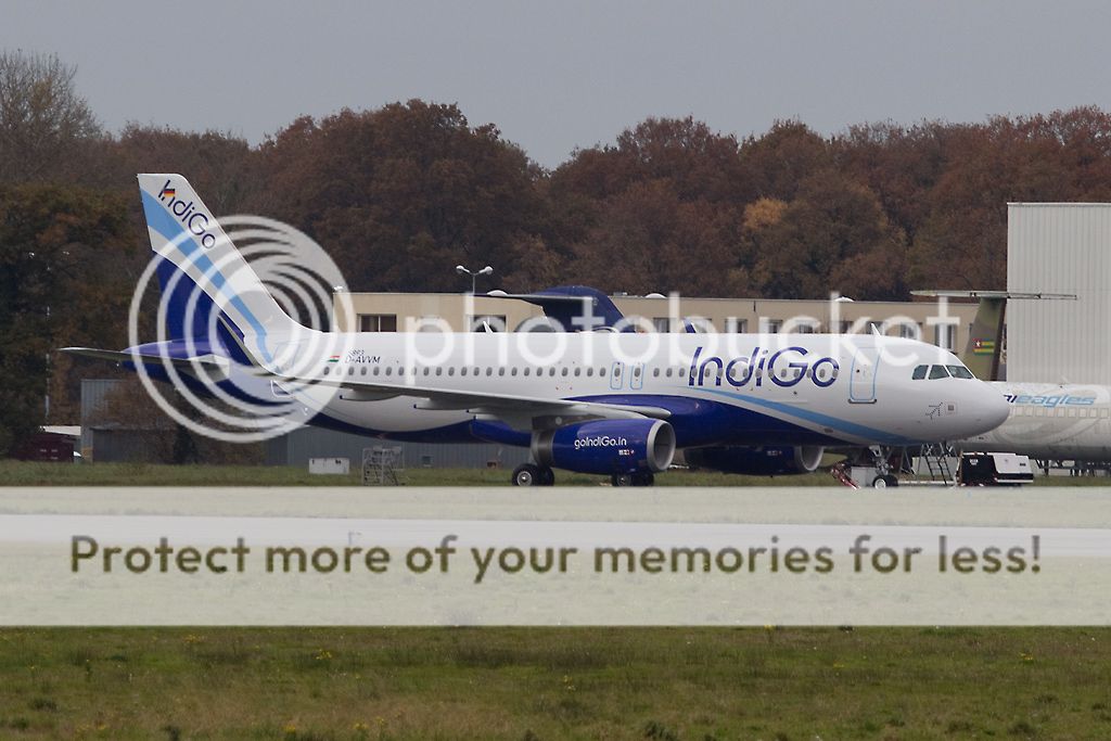 Airbus A320-232SL, Indigo VT-IFW / D-AVVM Le 19.11.13 - Page 2 IMG_0710A_zps80c592c6