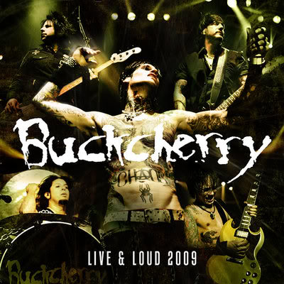 Buckcherry - Black Butterfly - Página 8 BCLiveandLoud2009AlbumCover