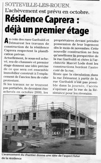 Construction de la rsidence Caprera - Page 4 RsidenceCaprera-07-03-2009