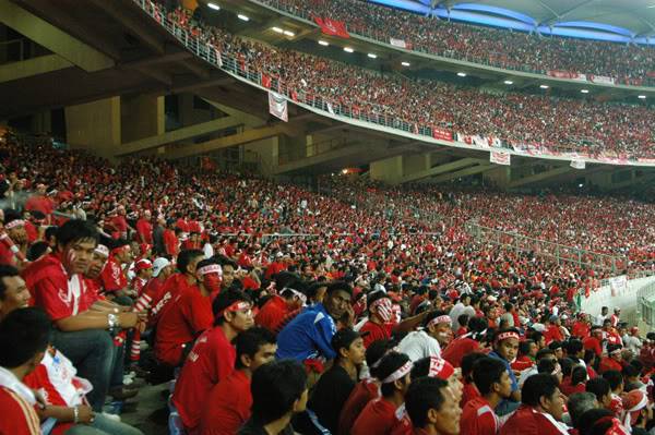 Malaysian FA Cup Final DSC_9524