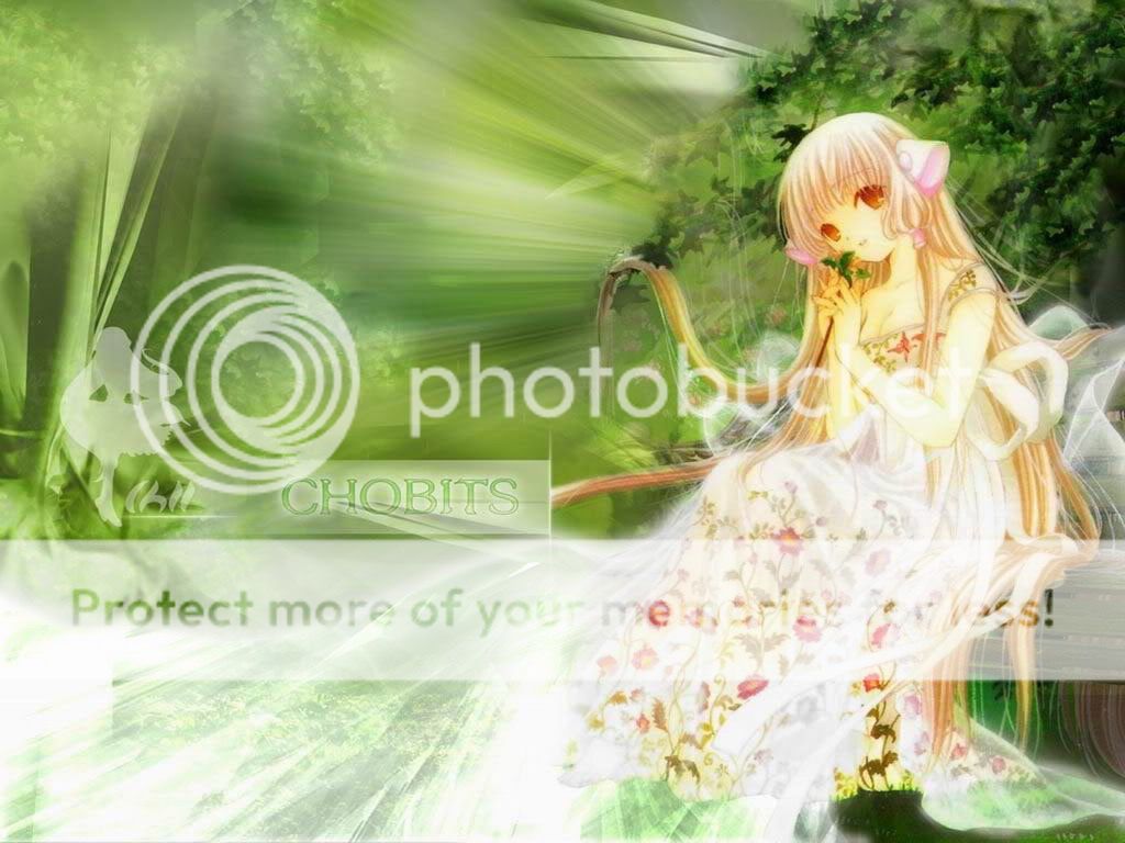 mAgAn c0Ol Chobits-wallpaper-29