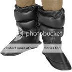 help Grace look for rain boots Napoleon_Moon_Boots-link