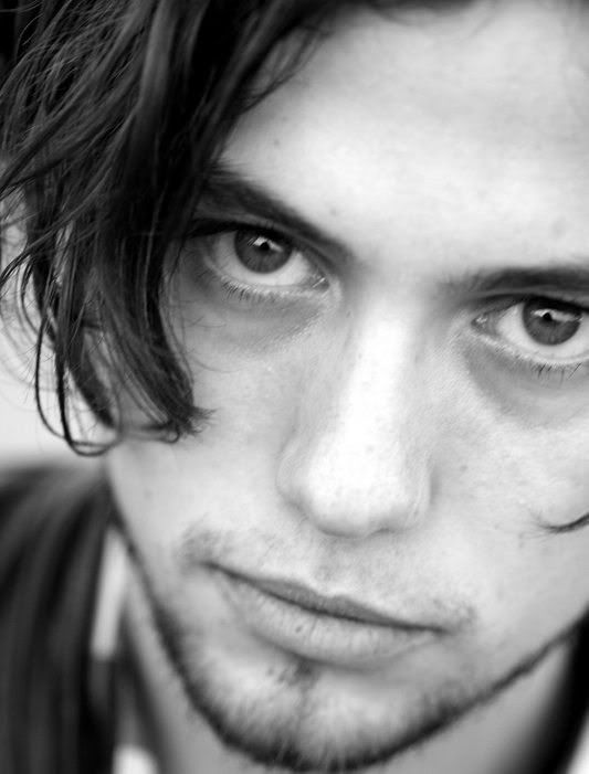 Caleb Spade JacksonRathbone5