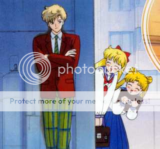 Galeria da Haruka Haruka235tr