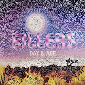 Latest Album obtained - Page 12 Killers_day_age