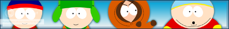 Crations d'avatars et/ou signatures par Alx_x BANNsouthparkcopie-1