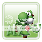 Crations d'avatars et/ou signatures par Alx_x Yoshi