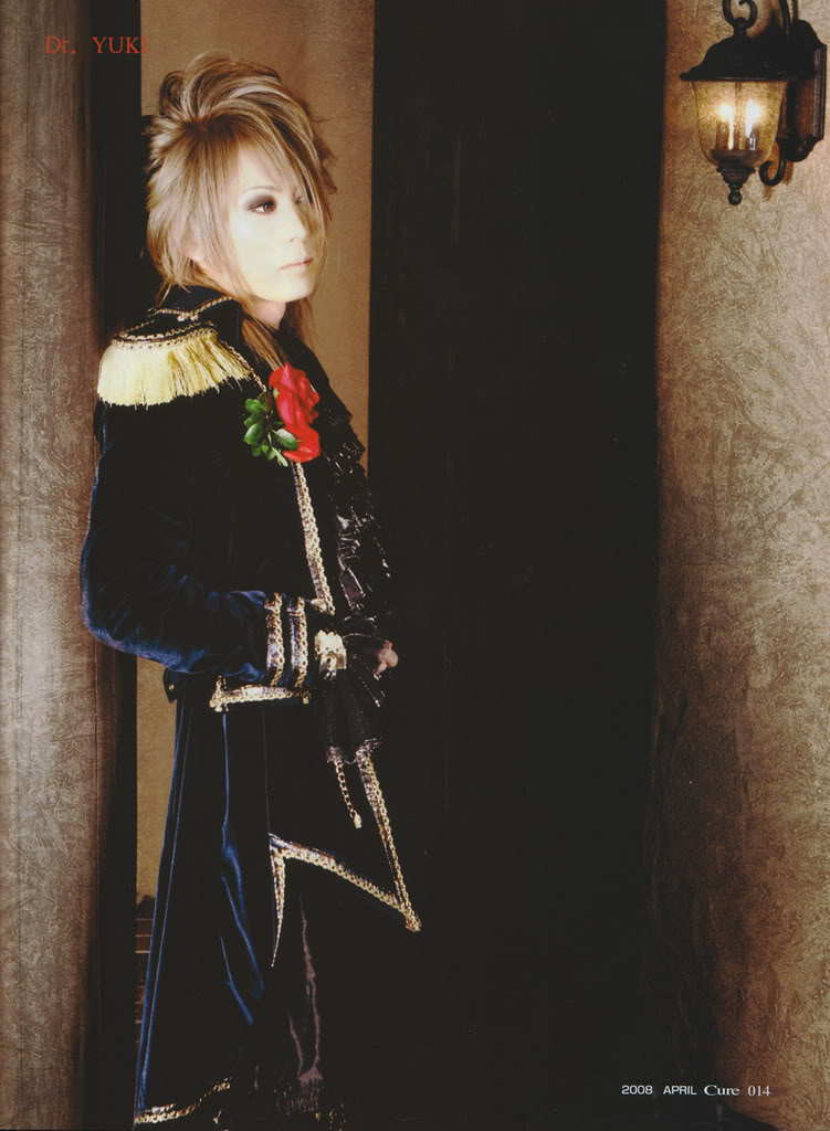 Versailles gallery Curevol55_14