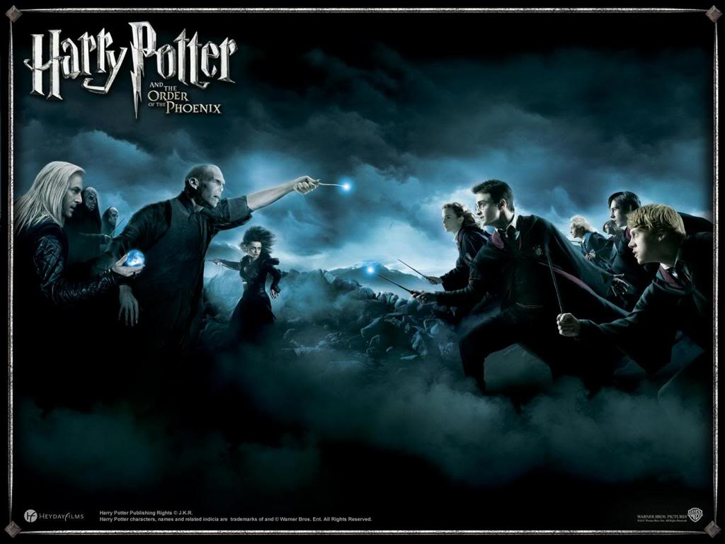 Fan-club Harry Potter [ 5 membres ] Promoodp061