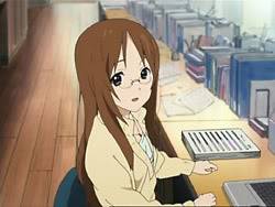 CEO Chronicle :ตำนานนักสืบไพ่ทาโร่[Update แล้ว] K-ON-01-10