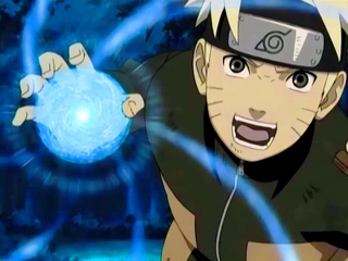 Galeria de Naruto Naruto_Shippden_Ep_3_Naruto_using_R