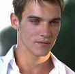 Personajes Pre-Determinados Chicos Jonathan_Rhys-Meyers