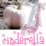 Cendrillon Cinderella