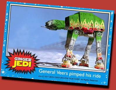 [FUN] Tout et (surtout) n'importe quoi sur Star Wars! - Page 2 Topps-05Pimpedride-1