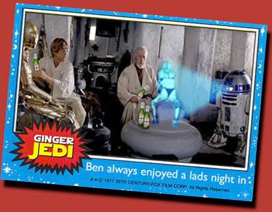 [FUN] Tout et (surtout) n'importe quoi sur Star Wars! - Page 2 Topps-13ladsnightin-1