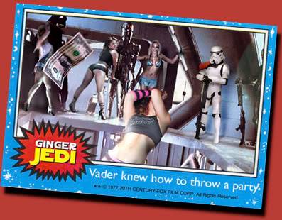 [FUN] Tout et (surtout) n'importe quoi sur Star Wars! - Page 2 Topps-17throwaparty-1