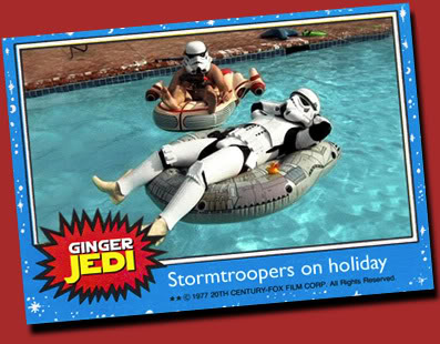 [FUN] Tout et (surtout) n'importe quoi sur Star Wars! - Page 2 Topps20StormHol