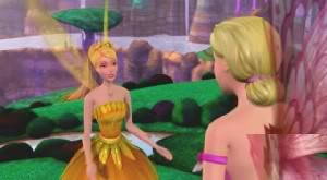 افلام باربي Barbie Movies BarbieFairytopia-MagicoftheRainb-2