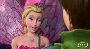 افلام باربي Barbie Movies BarbieFairytopia-MagicoftheRainb-3