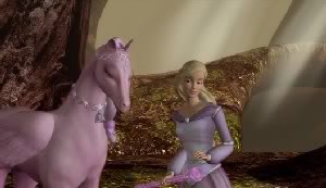 افلام باربي Barbie Movies BarbieandtheMagicofPegasus3-D20054