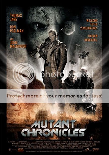 The Movie Zone Mutantchroniclesp1