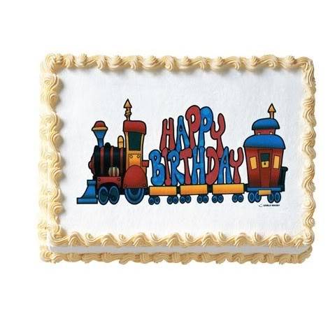 CHASING DREAMS - Page 5 HAPPYBIRTHDAYTRAINCAKETOPPER