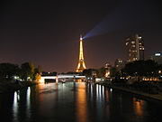 CHASING DREAMS - Page 3 180px-Eiffel_tower_and_the_seine_at