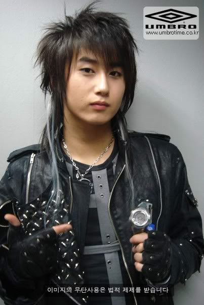 SS501 - Heo Young Saeng Normal_Young20Saeng20115