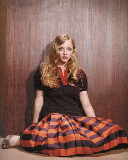 Sexy Beautiful Women Thread - Page 20 AmandaSeyfried08