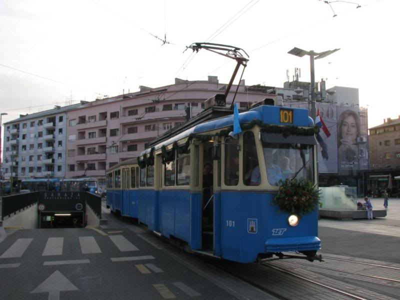 posljednja vonja tramvaja tip 101 101IMG_1959